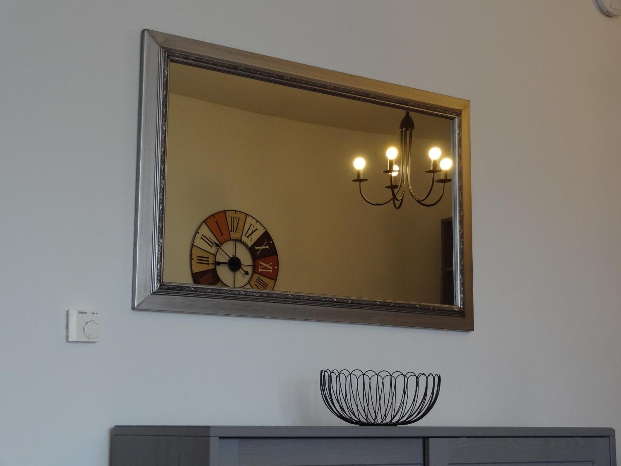 Well-Equipped Apartment With Free Parking Zagreb Exterior foto